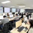 [디지털융합] 새로운 디지털 혁명, 블록체인 이미지