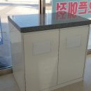 문경새재약국 이미지