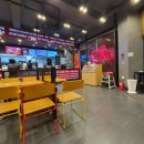 롯데리아 제주아라점 운영시간 주문방법 꿀팁(롯데잇츠) / 시크릿 플레이스