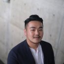 박상영 카카오 검색결과