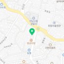 피자투어&디디치킨