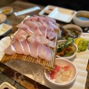 강남수산 이미지