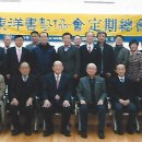 예술가의집 다목적실 이미지