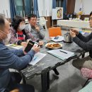 육성농장 이미지