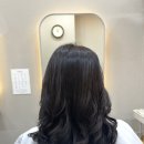 라모드헤어 이미지