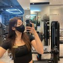 제이뷰짐 | 마곡 여성전문 PT 트레이너가 모은 실제 리뷰 변화 (+후기있음!!)