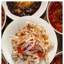 교동짬뽕 이미지