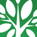 황토농원 이미지