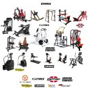 짐(GYM)94 이미지