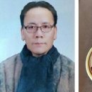 건식무역(주) 이미지