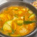 [서울 구로] 대림역 대림시장 고기 맛집 마장동 고기집 대림역점