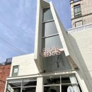 프롬퍼피 이미지