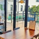 SNIFF(스니프) 이미지