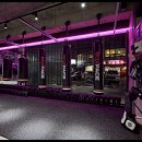 복싱 스튜디오 이미지