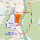 대전호수초등학교 이미지