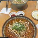 성산로R | [연희동 사케아이] 쌀국수 광인의 연세대 서문 최애 식당