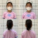 키즈 필라테스 | [키즈필라테스 후기] 아이 체형교정 전후 비교! 변화가 눈에 보여요 ✨