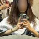 프리지아헤어살롱 이미지