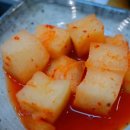 김포삼계탕 이미지