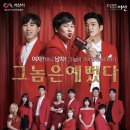 서산시문화회관 소공연장 이미지