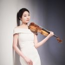 패션과 함께하는 미술세계 이미지