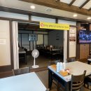 양평해장국레이크사이드점 이미지