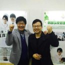 닥터스칼프