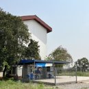 가나세탁소 이미지