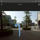 산업로155번길 | 수원 고색 진단키트 야간알바 후기