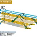 혜유약국 이미지