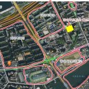 월드마크 이미지