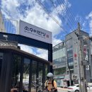 소수미반상 이미지