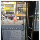 백만장자구제샵 이미지