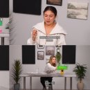 G00069 모비인사이드