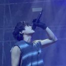 노들섬 라이브하우스 이미지