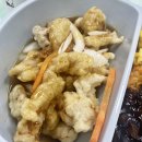 취향 (황궁쟁반짜장) 이미지