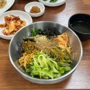 참미국수가 이미지