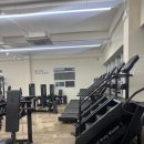 레벨업 휘트니스 | 다이어트 시작 첨단헬스장 레벨업피트니스에서 PT 받는 후기!