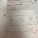 경기도 수원시 영통구 중부대로256번길 | 매탄동수학학원 다니고 달라진 초4 아이의 변화 후기