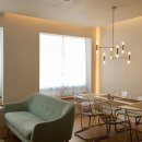 로케트하우스 이미지