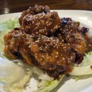 경충대로 | 곤지암 중식 맛집 왕비성 후기