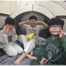 퍼스트태권도장 - 파주시 가람로 113 | 퍼스트태권도장