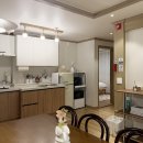 선유스테이 이미지