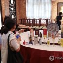 청객 이미지