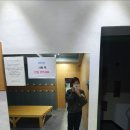 NK 골프클럽 이미지