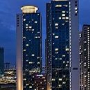 송도달빛공원스테이 이미지