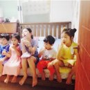 다 함께 독서교육 이미지