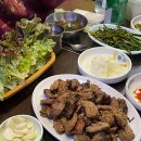 청량리 맛집 제기동 노포 감성 경동연탄돼지갈비 내돈내산후기