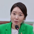 이화메디슨 이미지