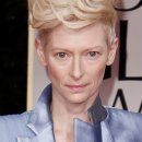 더컷헤어 이미지